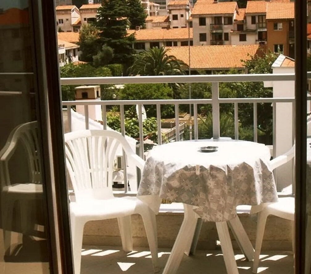 Фото Petkovic Villa 2*